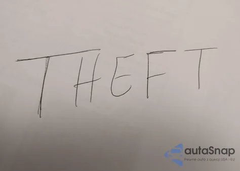 2012 Toyota Corolla Le из США, поврежденный, VIN 2T1BU4EE2CC792073